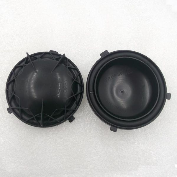 for 6 headlight rear door after high beam headlights sealed flat dipped headlight round seal cover plate
for 6 headlight rear door after high beam headlights sealed flat dipped headlight round seal cover plate