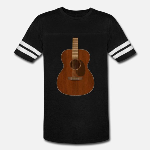 acoustic guitar t shirt men gift 100% cotton round neck gift new style summer style novelty shirt
acoustic guitar t shirt men gift 100% cotton round neck gift new style summer style novelty shirt