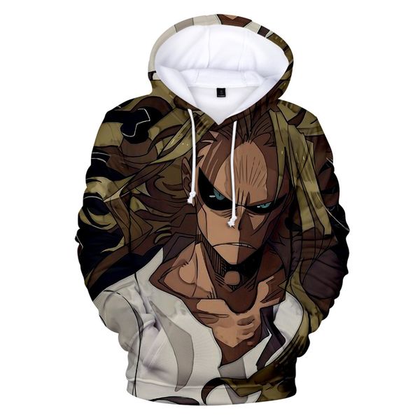 3 to 14 years kids hoodies my hero academia 3d print hoodie sweatshirt boys girls boku no hero pullover jacket teen clothes, Black
3 to 14 years kids hoodies my hero academia 3d print hoodie sweatshirt boys girls boku no hero pullover jacket teen clothes, Black