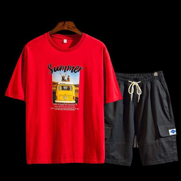 tracksuit мужчины лето короткий набор мужчины марка tshirt дышащий пляжное 2020 tshirt костюм моды мужские наборы -5xl, Gray
tracksuit мужчины лето короткий набор мужчины марка tshirt дышащий пляжное 2020 tshirt костюм моды мужские наборы -5xl, Gray