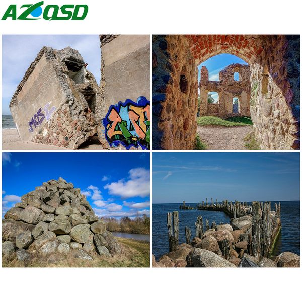 azqsd oil painting by numbers natural scenery diy unframe handmade gift pictures by numbers canvas stone decor for home
azqsd oil painting by numbers natural scenery diy unframe handmade gift pictures by numbers canvas stone decor for home