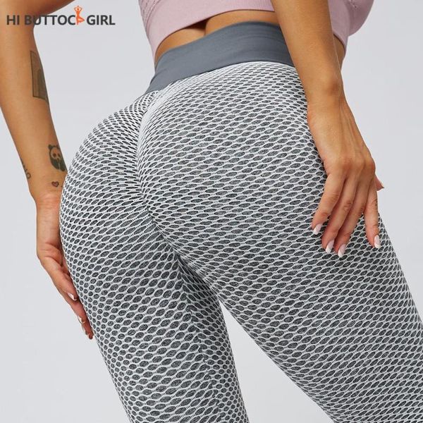 yoga outfits pants net red bodybuilding high waist beautiful hips sports tights seamless hip fitness women, White;red
yoga outfits pants net red bodybuilding high waist beautiful hips sports tights seamless hip fitness women, White;red