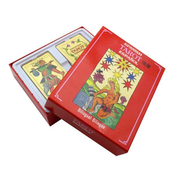 astrologer oracle fate card cards english divination deck games spanish tarot for board tarot version tarot game guidance table ezzyd
astrologer oracle fate card cards english divination deck games spanish tarot for board tarot version tarot game guidance table ezzyd