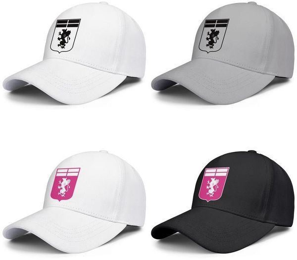 genoa c.f.c.i rossoblu il grifone black mens and womens adjustable trucker cap fitted customsports fashion baseball custom unique hats, Blue;gray
genoa c.f.c.i rossoblu il grifone black mens and womens adjustable trucker cap fitted customsports fashion baseball custom unique hats, Blue;gray