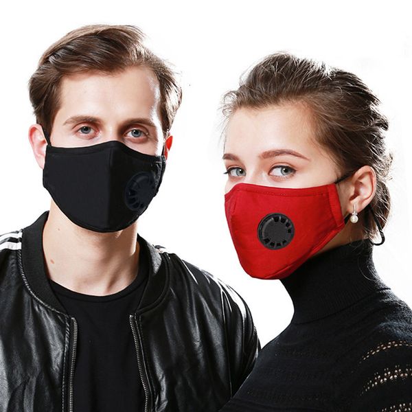 маска для лица anti-dust с ушной дыхательный клапан регулируемый многоразовый mouth маски мягкие дышащие анти пыли защитные маски
маска для лица anti-dust с ушной дыхательный клапан регулируемый многоразовый mouth маски мягкие дышащие анти пыли защитные маски