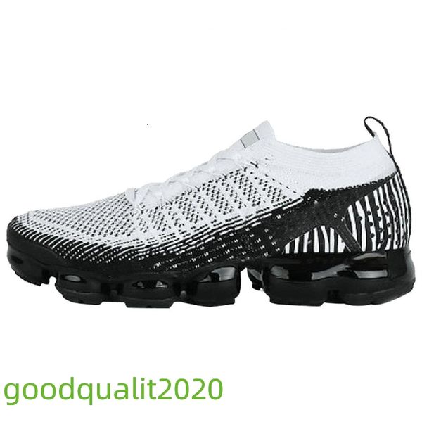 2019 chaussures moc 2 laceless 2.0 running shoes triple black mens women sneakers cushion trainers zapatos
2019 chaussures moc 2 laceless 2.0 running shoes triple black mens women sneakers cushion trainers zapatos