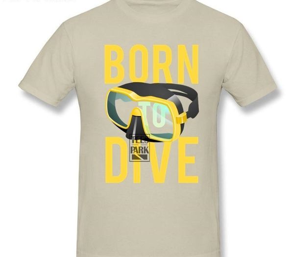 black clothing t-shirt scuba dive diver funny tees men short sleeve diver lover t-shirt funny t shirts men summer top, White;black
black clothing t-shirt scuba dive diver funny tees men short sleeve diver lover t-shirt funny t shirts men summer top, White;black