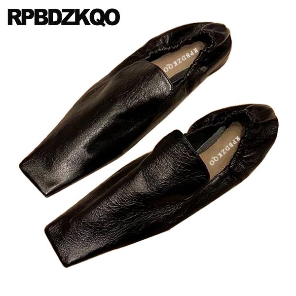 square toe rubber sole designer shoes women luxury 2020 fashion white ladies chinese spring autumn slip on flats black red china
square toe rubber sole designer shoes women luxury 2020 fashion white ladies chinese spring autumn slip on flats black red china