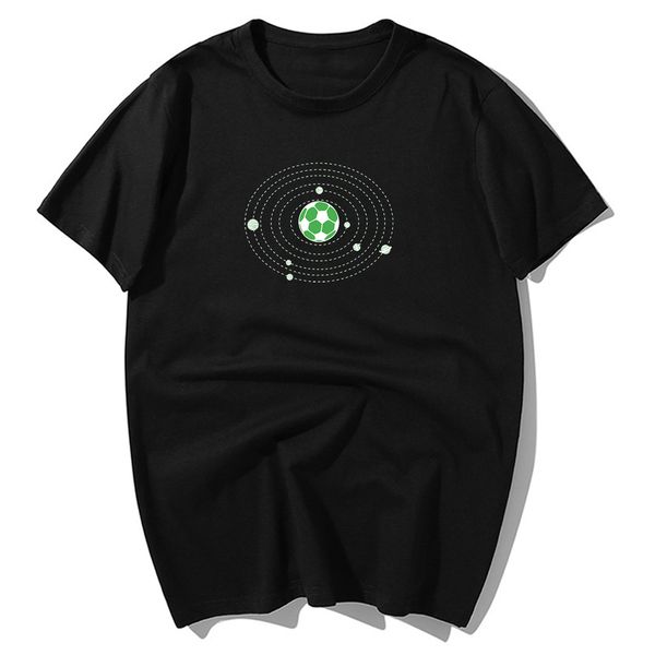 fashion sport football t shirts men everything revolves around football t-shirts men's casual cotton tshirts harajuku streetwear
fashion sport football t shirts men everything revolves around football t-shirts men's casual cotton tshirts harajuku streetwear