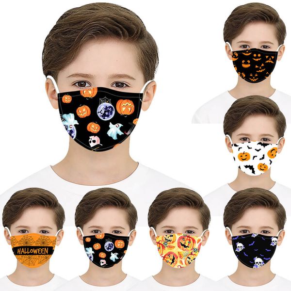 us stock kids halloween party masks dustproof pumpkin skull cotton face masks pm2.5 washable face mouth cover
us stock kids halloween party masks dustproof pumpkin skull cotton face masks pm2.5 washable face mouth cover