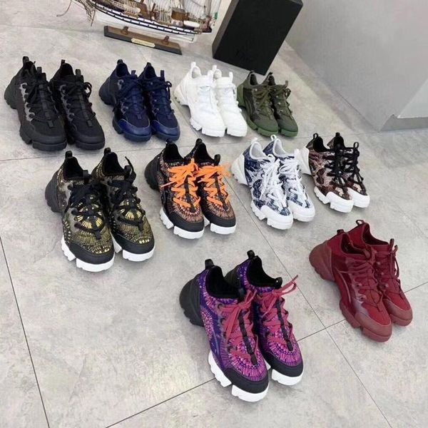 spring autumn designer woman casual shoes fashion flowers lace sports shoes printing lace thick bottom luxury lady walking shoes size 34-42, Black
spring autumn designer woman casual shoes fashion flowers lace sports shoes printing lace thick bottom luxury lady walking shoes size 34-42, Black