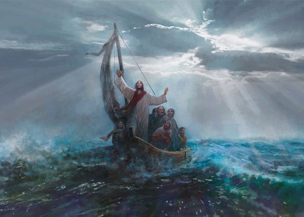 yongsung ким peace молчи иисус стиллс море декора стены картины маслом на холсте wall art canvas картинки 200824
yongsung ким peace молчи иисус стиллс море декора стены картины маслом на холсте wall art canvas картинки 200824