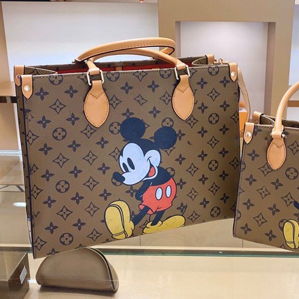 classic handbag totes style handbag handbags fashion crossbody bag purse printed shoulder bag handbag ladies shopping bag type6
classic handbag totes style handbag handbags fashion crossbody bag purse printed shoulder bag handbag ladies shopping bag type6