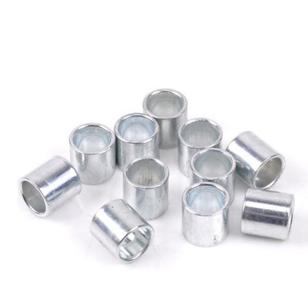 50pcs skateboard wheels bearing spacer scooter wheel bearing spacer roller skates /speed skate bushing skating
50pcs skateboard wheels bearing spacer scooter wheel bearing spacer roller skates /speed skate bushing skating