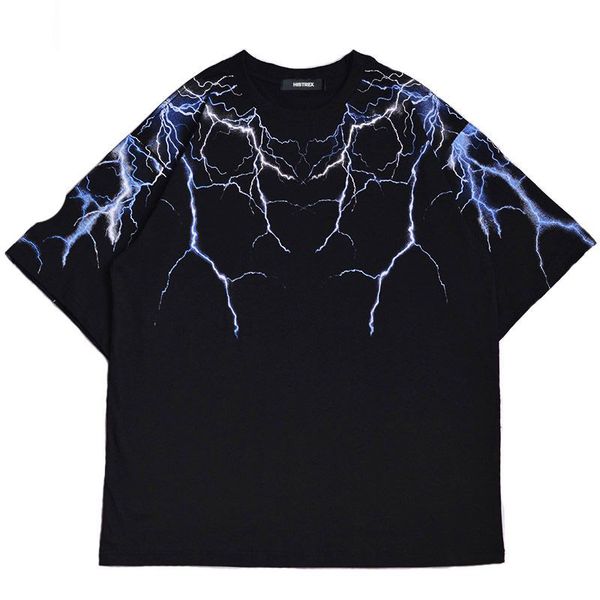 2020 streetwear t shirt hip hop men harajuku tshirt short sleeve cotton t-shirt fashion black tees hiphop
2020 streetwear t shirt hip hop men harajuku tshirt short sleeve cotton t-shirt fashion black tees hiphop