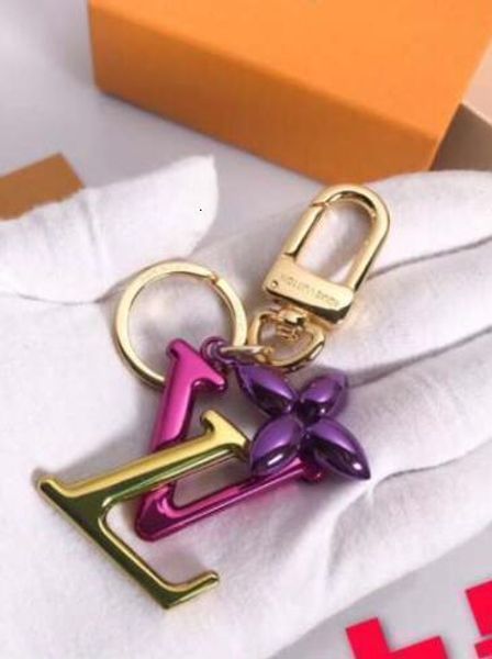sv7o 2019 mini silicone nmd keychain bag charm woman men kids key ring gifts sneaker key holder pendant accessories sneaker shoes chain, Silver
sv7o 2019 mini silicone nmd keychain bag charm woman men kids key ring gifts sneaker key holder pendant accessories sneaker shoes chain, Silver
