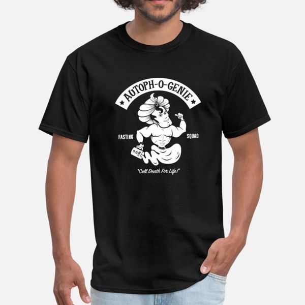 au o genie t shirt men custom short sleeve o neck kawaii famous new fashion summer style outfit shirt
au o genie t shirt men custom short sleeve o neck kawaii famous new fashion summer style outfit shirt