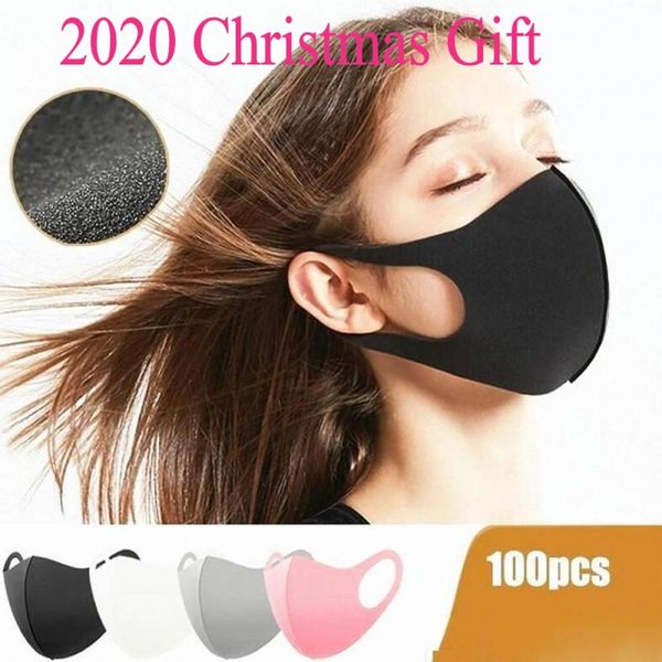 christmas black cotton fashion face masks washable protective reusable kids anti dust cycling mouth mask children cloth masks
christmas black cotton fashion face masks washable protective reusable kids anti dust cycling mouth mask children cloth masks