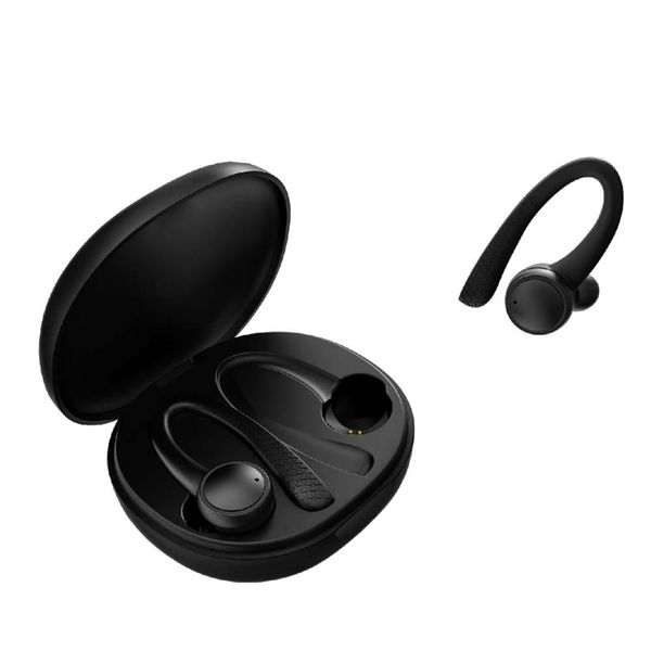 cgjxstws 5 .0 wireless bluetooth earhook t7 pro macaron earbuds sports headphone vs tour 3 for iphone x 11 samsung s10
cgjxstws 5 .0 wireless bluetooth earhook t7 pro macaron earbuds sports headphone vs tour 3 for iphone x 11 samsung s10