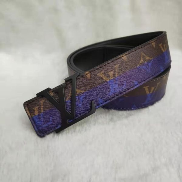 i2020 fashion mens luxury belt for women genuine leather belts for men designers male high quality, Black;brown
i2020 fashion mens luxury belt for women genuine leather belts for men designers male high quality, Black;brown
