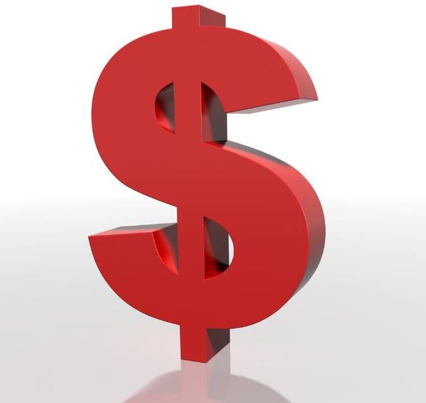 make up the difference/product supplement price fill the freight/click the quantity you need to pay, Black;white
make up the difference/product supplement price fill the freight/click the quantity you need to pay, Black;white