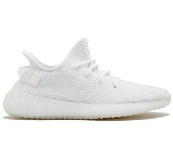 2020 new yeezys 350 kanye west bred white running men women sports training sneakers eur 36-46
2020 new yeezys 350 kanye west bred white running men women sports training sneakers eur 36-46