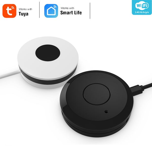 neo coolcam universal remote wifi ir control hub smart home voice control for alexa google home one for all infrare wifi remote
neo coolcam universal remote wifi ir control hub smart home voice control for alexa google home one for all infrare wifi remote