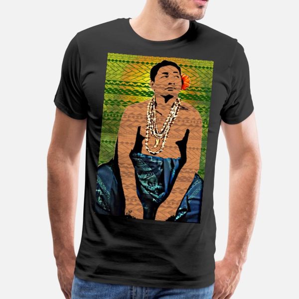 youth by skufius t shirt men crazy 100% cotton o-neck family crazy funny casual summer pattern
youth by skufius t shirt men crazy 100% cotton o-neck family crazy funny casual summer pattern