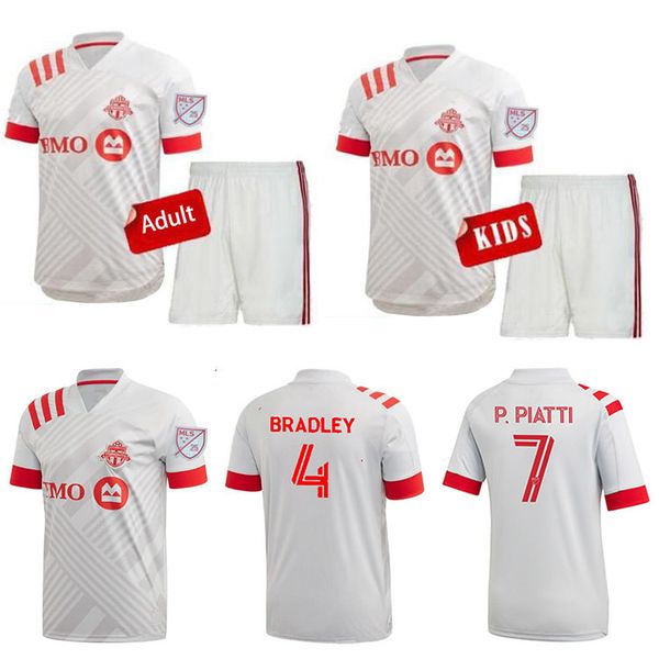 размер: s - xxl торонто джерси 2020 gray 2020 рубашка футбола bradley джовинко altidore осорио джерси p.piatti away дети мужчина равномерный, Black;yellow
размер: s - xxl торонто джерси 2020 gray 2020 рубашка футбола bradley джовинко altidore осорио джерси p.piatti away дети мужчина равномерный, Black;yellow