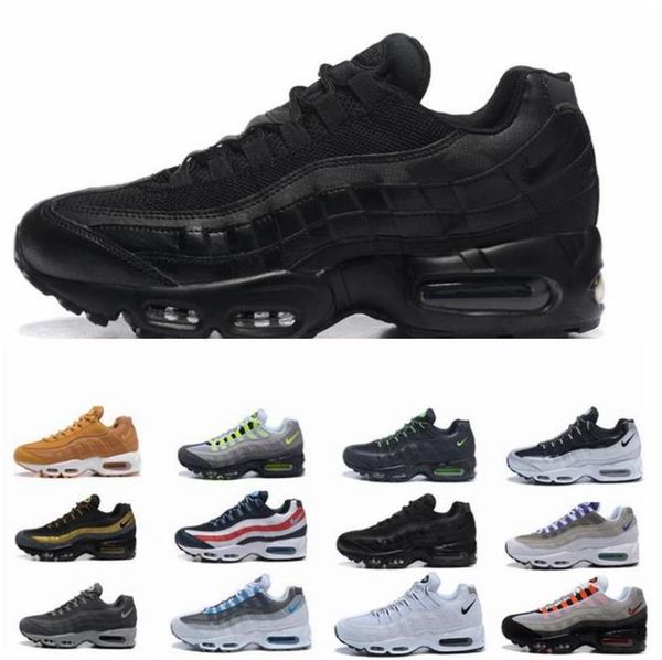 95 og cushion navy sport running shoes grape tt black authentic max 95s gym red laser fuchsia gradient white mens trainer sneakers, White;red
95 og cushion navy sport running shoes grape tt black authentic max 95s gym red laser fuchsia gradient white mens trainer sneakers, White;red