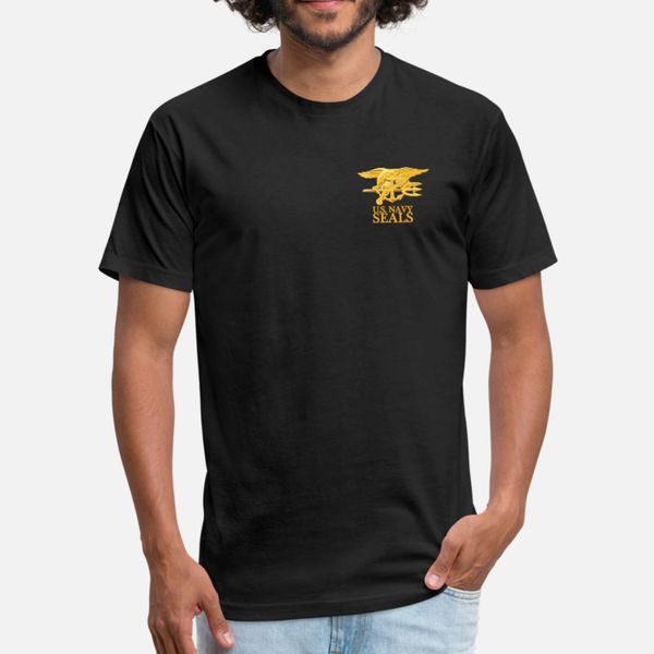 navy seals тенниски мужчина customized майки евро размер s-3xl охладиться anti-wrinkle аутентичных летнего отдыха рубашка
navy seals тенниски мужчина customized майки евро размер s-3xl охладиться anti-wrinkle аутентичных летнего отдыха рубашка