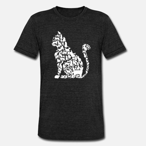 cat cat cat lover t shirt men print tee shirt crew neck pattern sunlight breathable spring autumn original shirt
cat cat cat lover t shirt men print tee shirt crew neck pattern sunlight breathable spring autumn original shirt