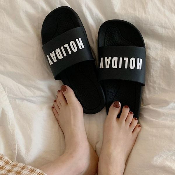black letters home slippers women indoor slides comfortable soft sandals 5 colors ladies house slippers
black letters home slippers women indoor slides comfortable soft sandals 5 colors ladies house slippers
