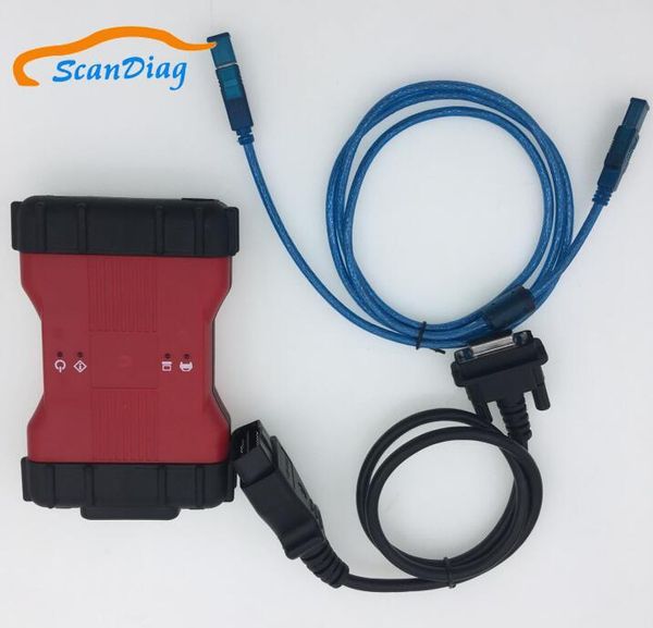 vcm2 obdii scanner tool vcmii support vehicles ids vcm 2 full chip obd2 obd 2 car diagnostic scanner tool
vcm2 obdii scanner tool vcmii support vehicles ids vcm 2 full chip obd2 obd 2 car diagnostic scanner tool