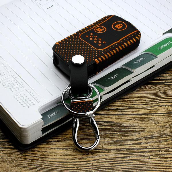 car key bag 2010-for honda cr-v avancier greiz city acura xr-v crosstour genuine layer leather car key bag car accessories
car key bag 2010-for honda cr-v avancier greiz city acura xr-v crosstour genuine layer leather car key bag car accessories