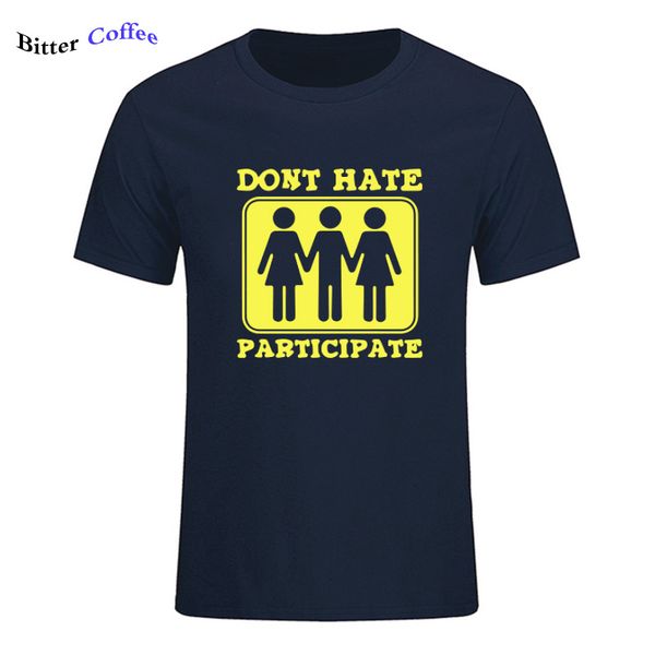 новая мода не ненавидит участия threesome тенниски взрослых joke личность шаблона crew neck 100% хлопок top одежда t-shirt
новая мода не ненавидит участия threesome тенниски взрослых joke личность шаблона crew neck 100% хлопок top одежда t-shirt