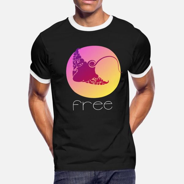 colorful mantaroque gift design t shirt men printing short sleeve s-3xl cool fit new style summer pictures shirt
colorful mantaroque gift design t shirt men printing short sleeve s-3xl cool fit new style summer pictures shirt