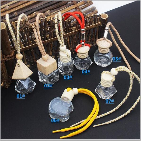car bottle car pendant perfume perfume ornament air freshener for essential oils diffuser fragrance empty glass bottle accessorie1
car bottle car pendant perfume perfume ornament air freshener for essential oils diffuser fragrance empty glass bottle accessorie1