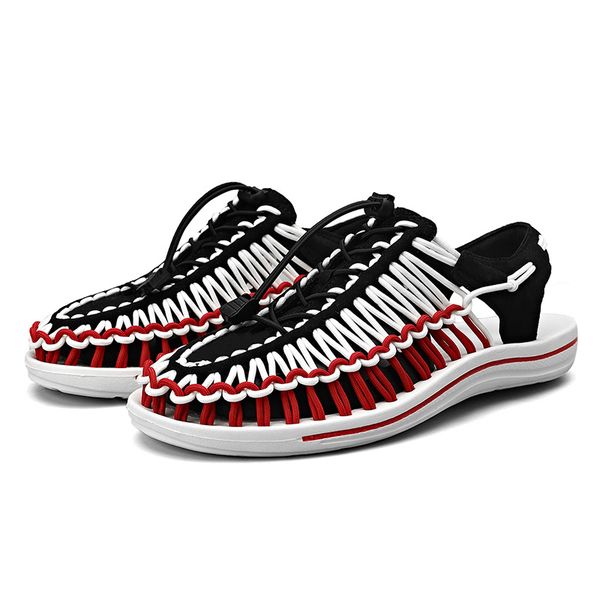 gladiator shoe sandles size 2020 samool homme plage sandal shoes genuine male dress 44 s rubber homens walking roman large mens, Black
gladiator shoe sandles size 2020 samool homme plage sandal shoes genuine male dress 44 s rubber homens walking roman large mens, Black
