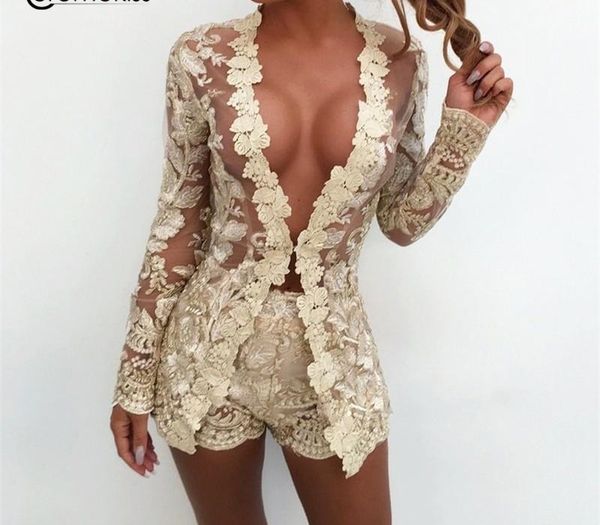 ceremokiss lace print two pieces set women set elegant transparent hollow out and pants autumn 2 piece set outfits t200528, Gray
ceremokiss lace print two pieces set women set elegant transparent hollow out and pants autumn 2 piece set outfits t200528, Gray