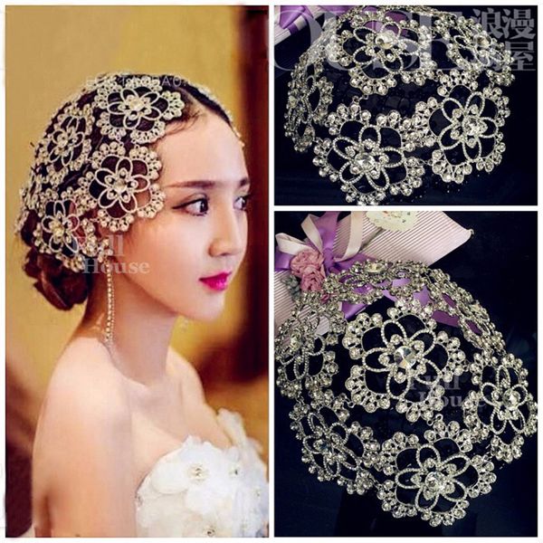 vintage prom pageant round crowns rhinestone flower bridal hair jewelry bridal headpiece tiara wedding hair accessories y200727, White;golden
vintage prom pageant round crowns rhinestone flower bridal hair jewelry bridal headpiece tiara wedding hair accessories y200727, White;golden