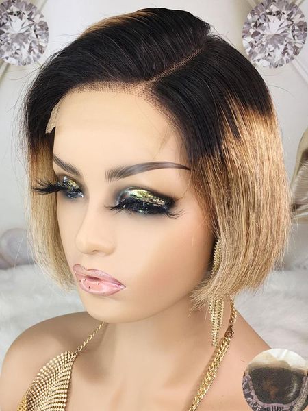 браун ombre парики человеческих волос 180% pixie cut короткий парик боб человеческих волос парики шнурка remy 4x4 шнурка закрытие парик pre, Black;brown
браун ombre парики человеческих волос 180% pixie cut короткий парик боб человеческих волос парики шнурка remy 4x4 шнурка закрытие парик pre, Black;brown
