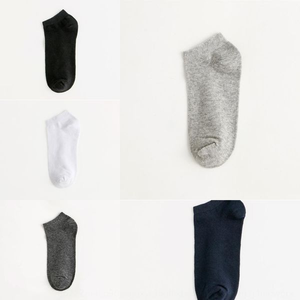 spring and summer new gift shallow mouth solid color men's short summer new socks gift socks socks wa8hj, Black
spring and summer new gift shallow mouth solid color men's short summer new socks gift socks socks wa8hj, Black
