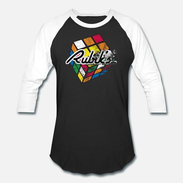 rubik s cube distressed and faded t shirt men personalized cotton o neck natural gift casual summer style family shirt
rubik s cube distressed and faded t shirt men personalized cotton o neck natural gift casual summer style family shirt