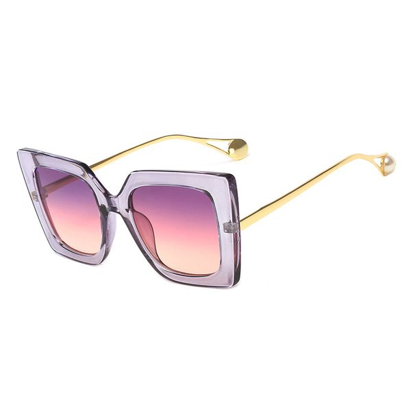 women designer fashion sunglasses men sun glasses male eyewear ladies female glasses, White;black
women designer fashion sunglasses men sun glasses male eyewear ladies female glasses, White;black