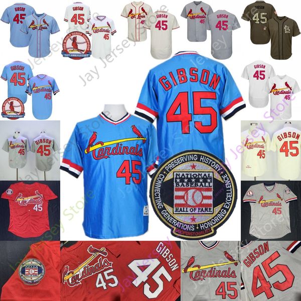 bob gibson jersey 1967 hemp-grey baseball hall of fame patch blue cream white red black home away vintage, Blue;black
bob gibson jersey 1967 hemp-grey baseball hall of fame patch blue cream white red black home away vintage, Blue;black