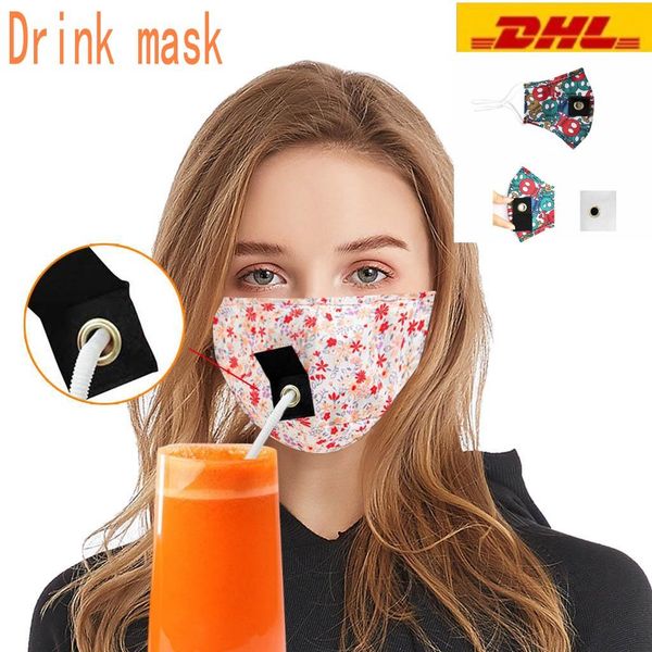 мода party drink маски для взрослых открытый анти загрязнение туман хлопок mouth стро маска многоразовый моющийся пыле защитный face cover f
мода party drink маски для взрослых открытый анти загрязнение туман хлопок mouth стро маска многоразовый моющийся пыле защитный face cover f
