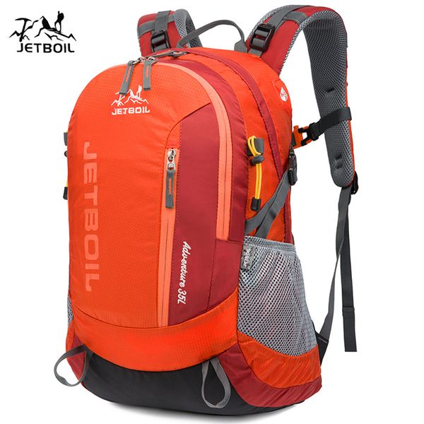 leather luggage tag2020 outdoor mountaineering bag travel nylon student bag waterproof hiking camping ultra-light backpack purse hook
leather luggage tag2020 outdoor mountaineering bag travel nylon student bag waterproof hiking camping ultra-light backpack purse hook