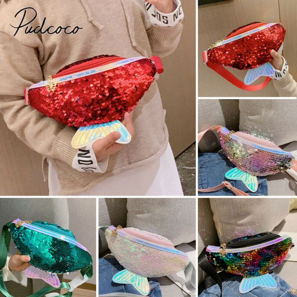 baby accessories plush purses kids girls fashion sequin waist bag single shoulder chest bag mobile coin purse shiny
baby accessories plush purses kids girls fashion sequin waist bag single shoulder chest bag mobile coin purse shiny