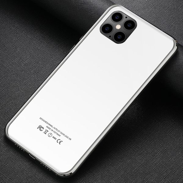 original phone unlock global version mobile phone cell phone android 4g 3g smartphone
original phone unlock global version mobile phone cell phone android 4g 3g smartphone